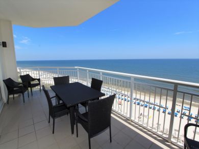 Pensacola Beach Condo 936878 Pensacola Beach Condo 936878