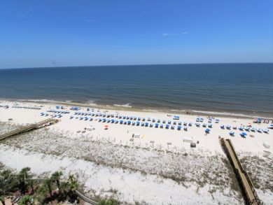 Pensacola Beach Condo 936878 Pensacola Beach Condo 936878
