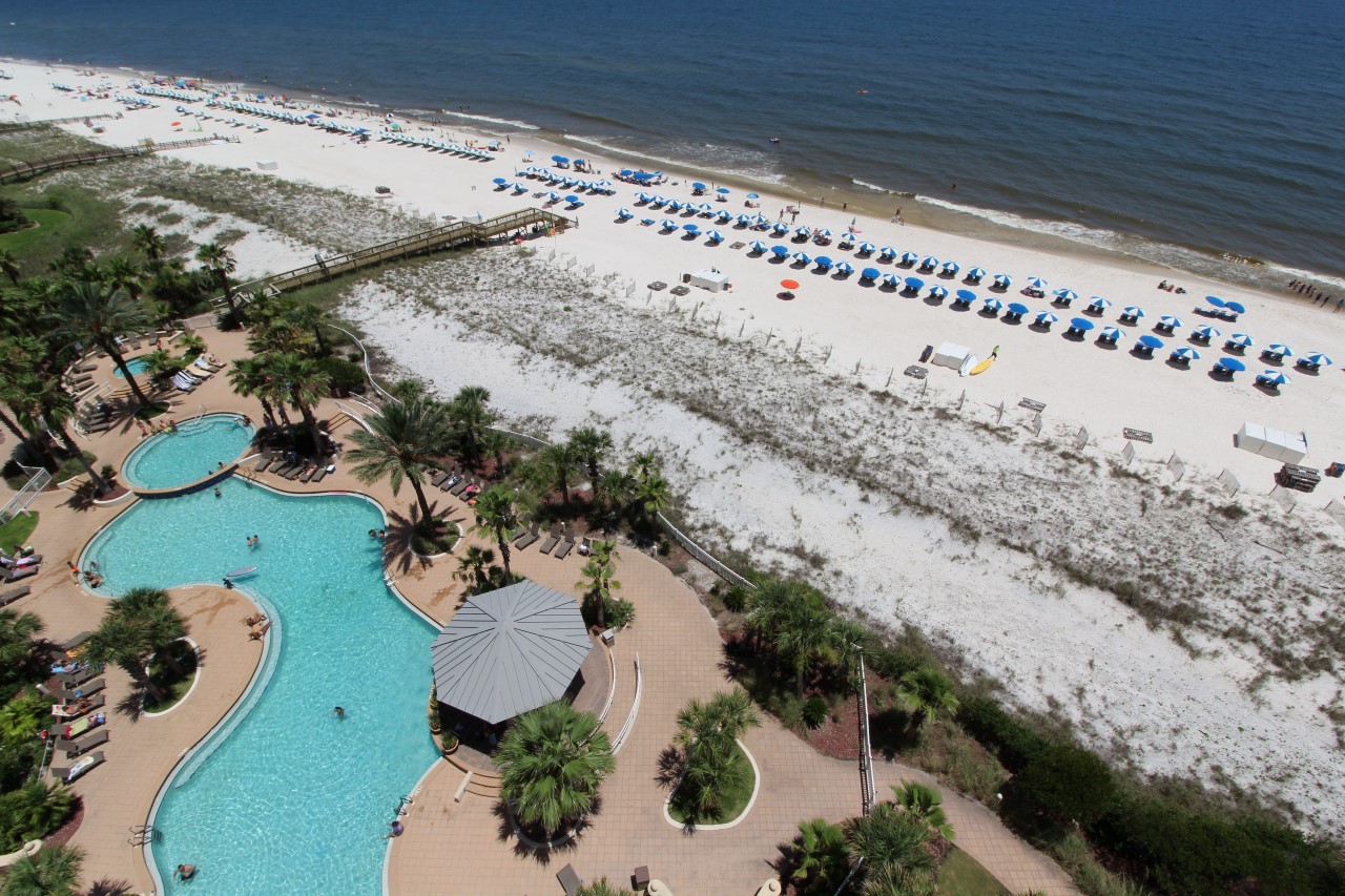Pensacola Beach Condo 936878 Pensacola Beach Condo 936878