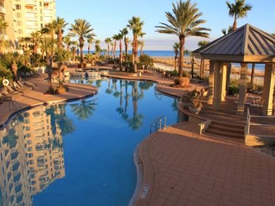 Pensacola Beach Condo 936878 Pensacola Beach Condo 936878