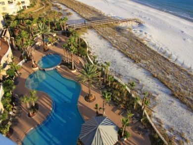 Pensacola Beach Condo 936878 Pensacola Beach Condo 936878
