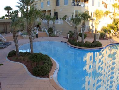 Pensacola Beach Condo 936878 Pensacola Beach Condo 936878