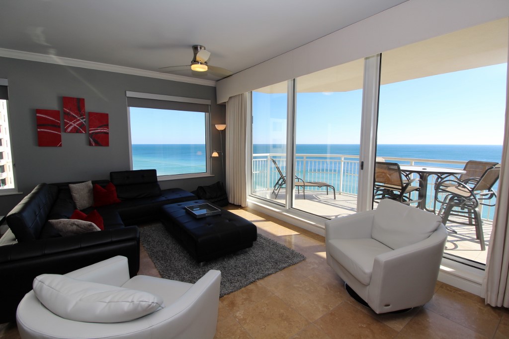 Pensacola Beach Condo 936879