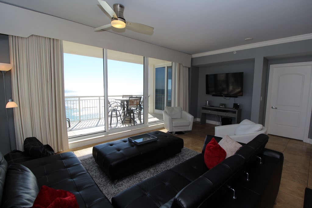 Pensacola Beach Condo 936879