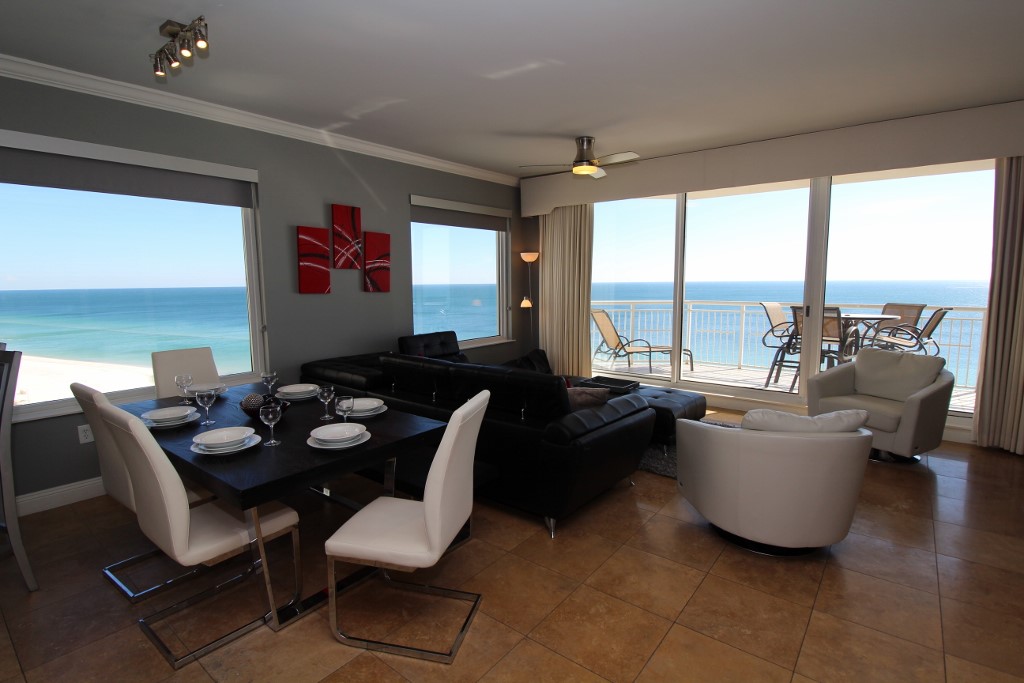 Pensacola Beach Condo 936879
