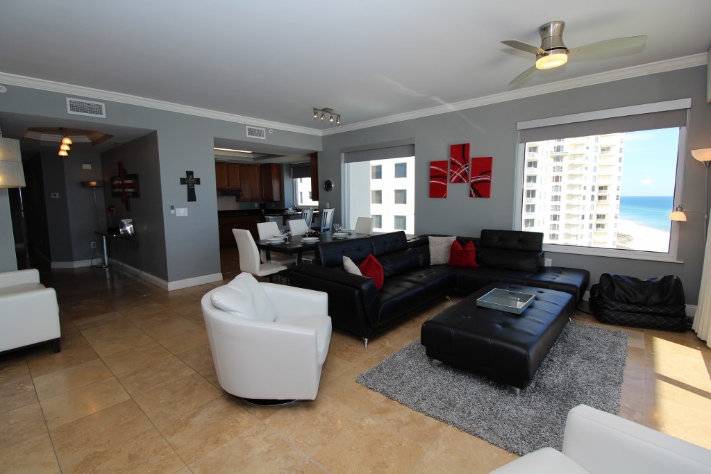 Pensacola Beach Condo 936879