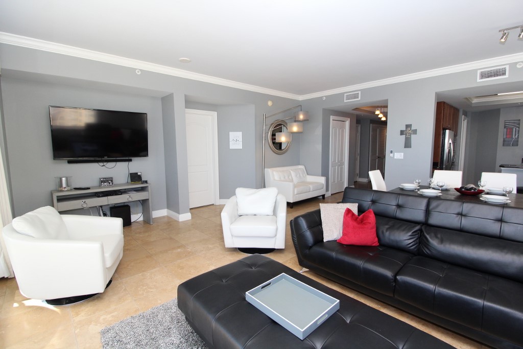 Pensacola Beach Condo 936879