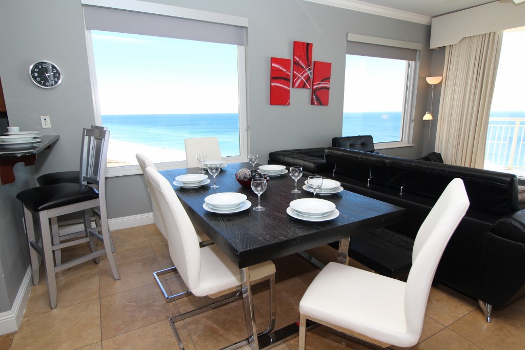 Pensacola Beach Condo 936879