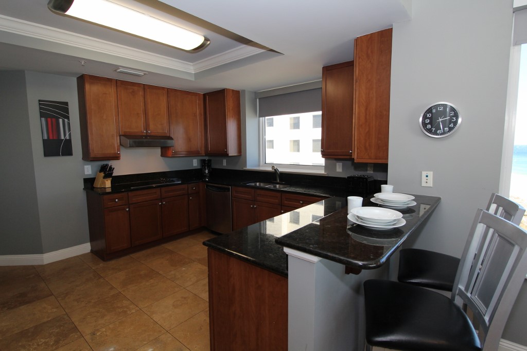 Pensacola Beach Condo 936879