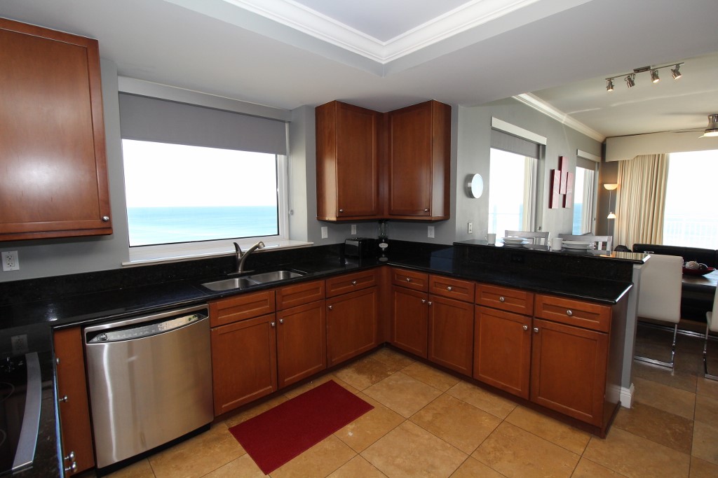 Pensacola Beach Condo 936879