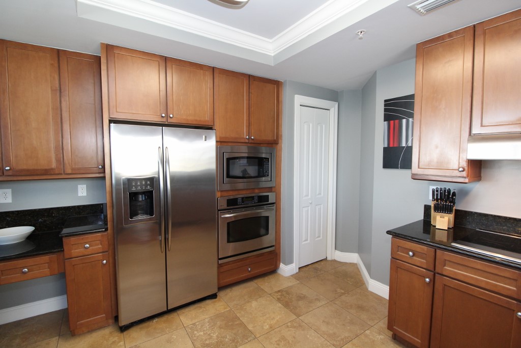 Pensacola Beach Condo 936879