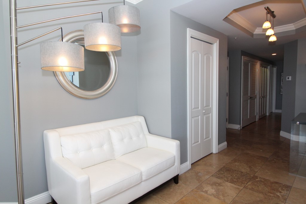 Pensacola Beach Condo 936879