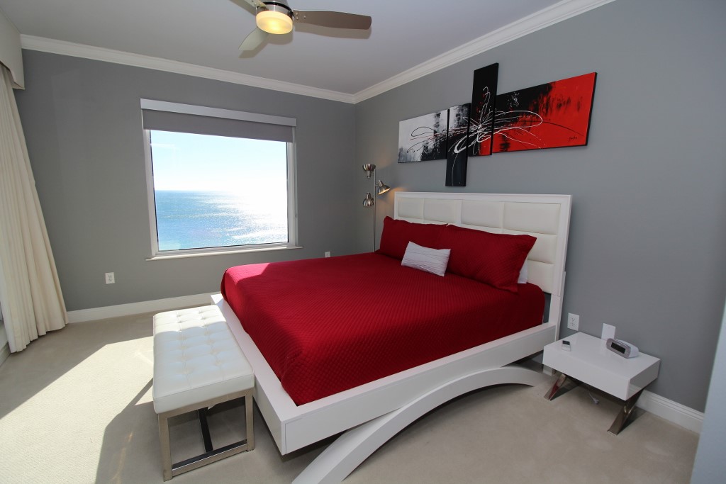 Pensacola Beach Condo 936879