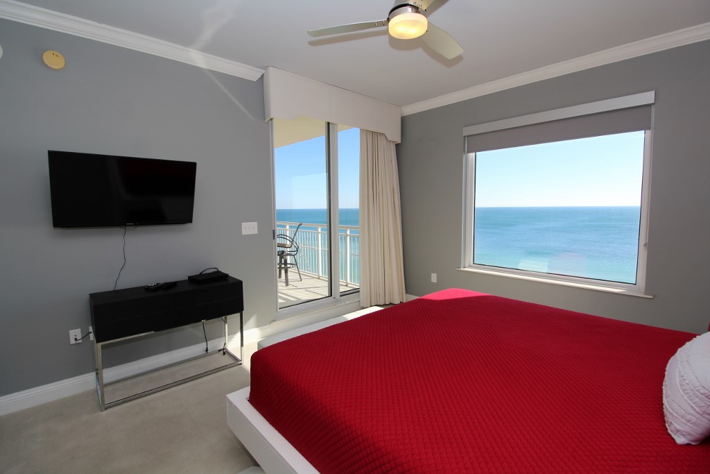 Pensacola Beach Condo 936879