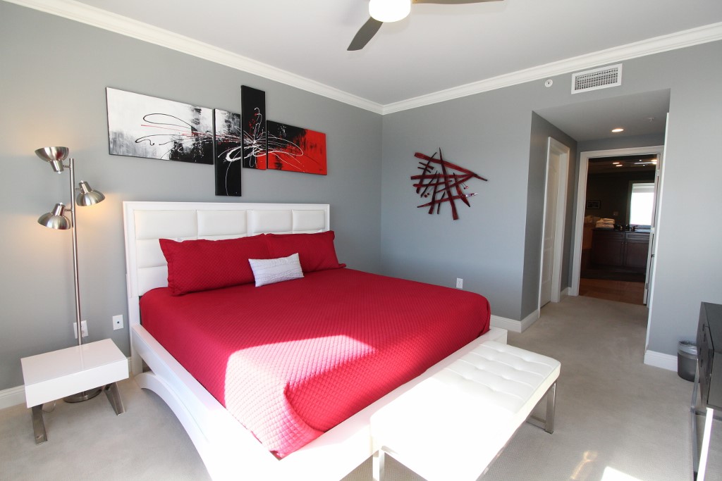 Pensacola Beach Condo 936879