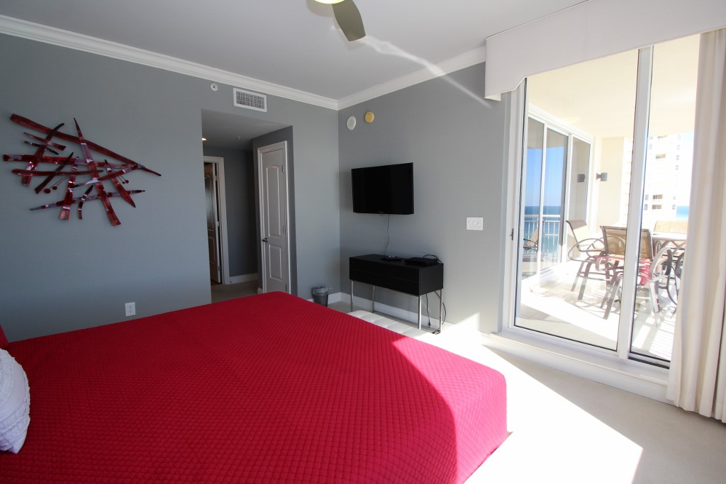Pensacola Beach Condo 936879