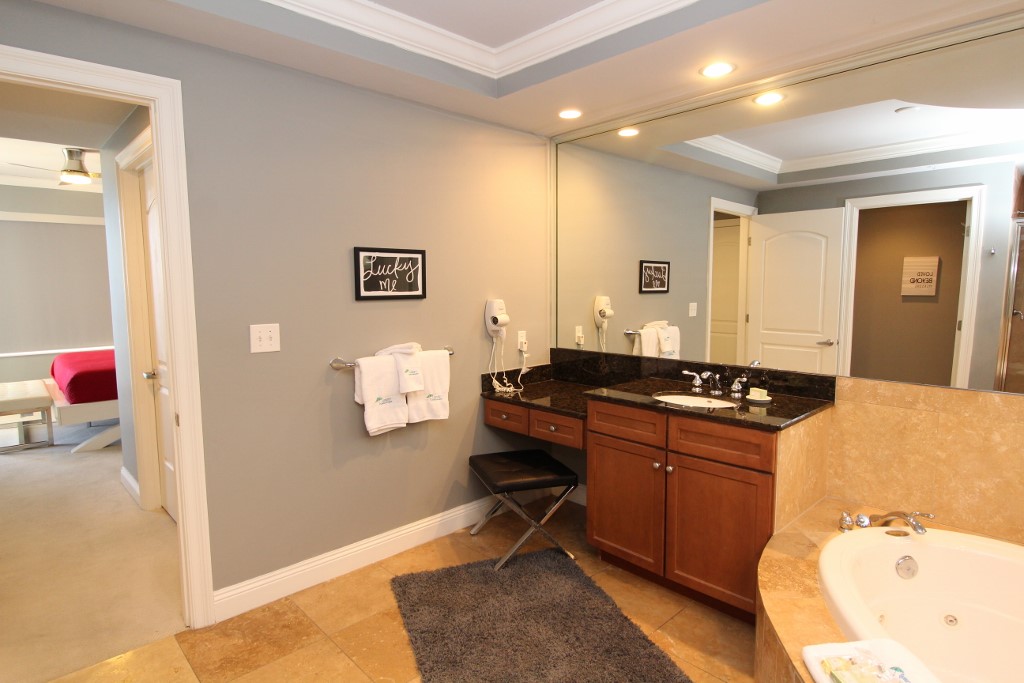 Pensacola Beach Condo 936879