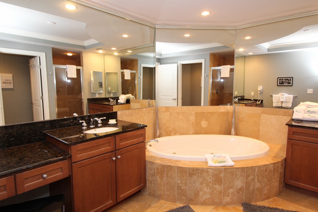 Pensacola Beach Condo 936879