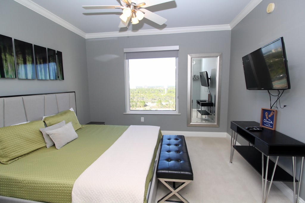 Pensacola Beach Condo 936879
