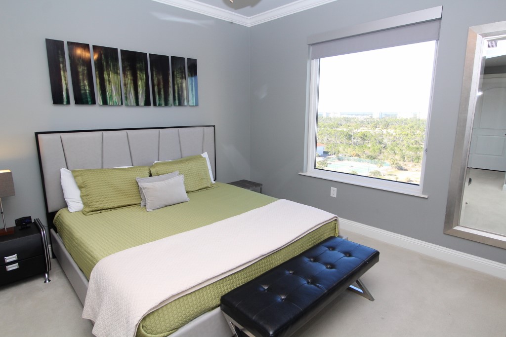 Pensacola Beach Condo 936879