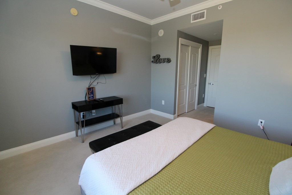Pensacola Beach Condo 936879