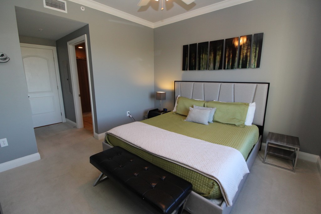 Pensacola Beach Condo 936879