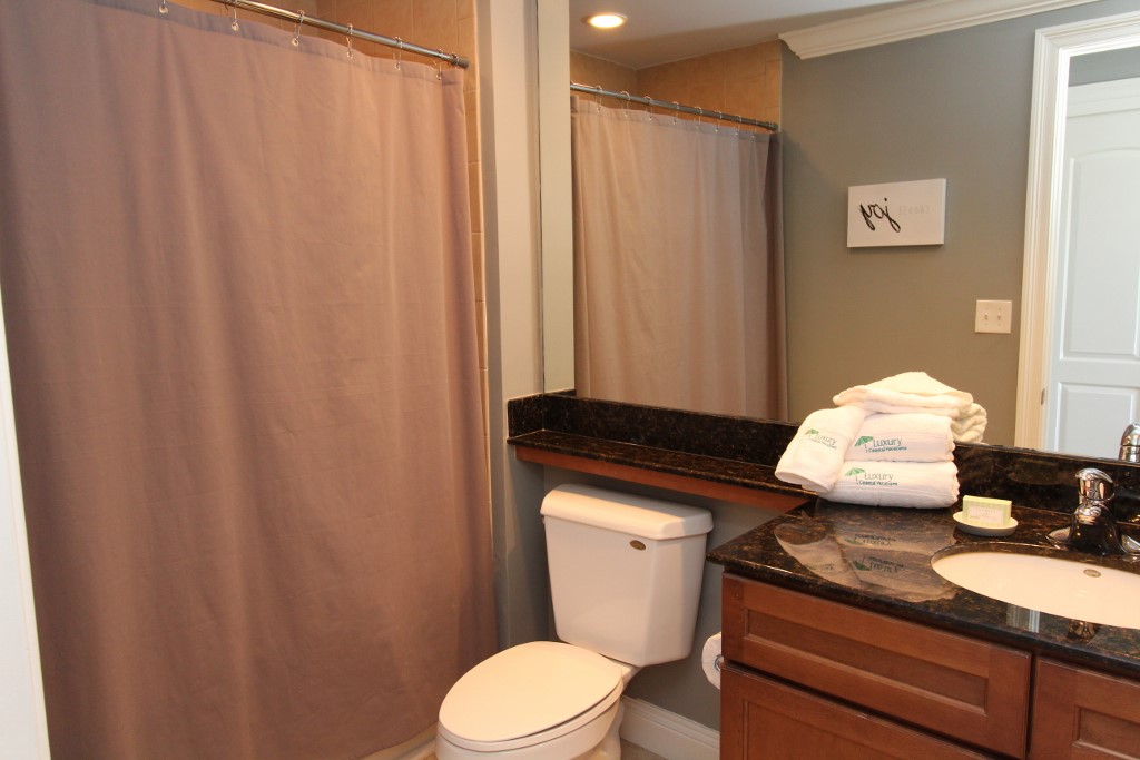 Pensacola Beach Condo 936879