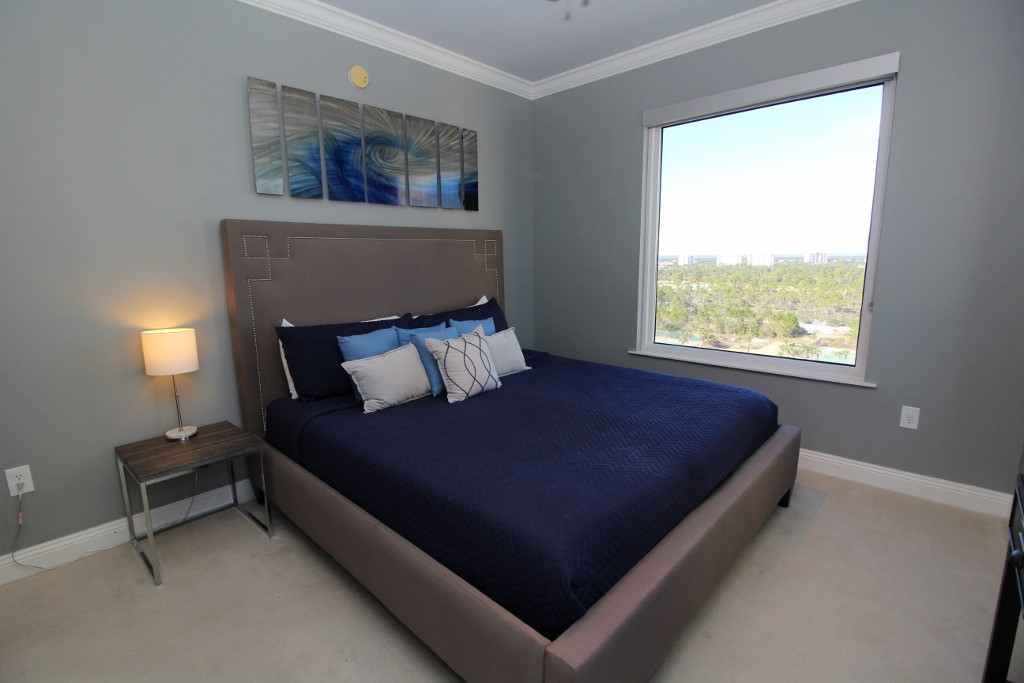 Pensacola Beach Condo 936879