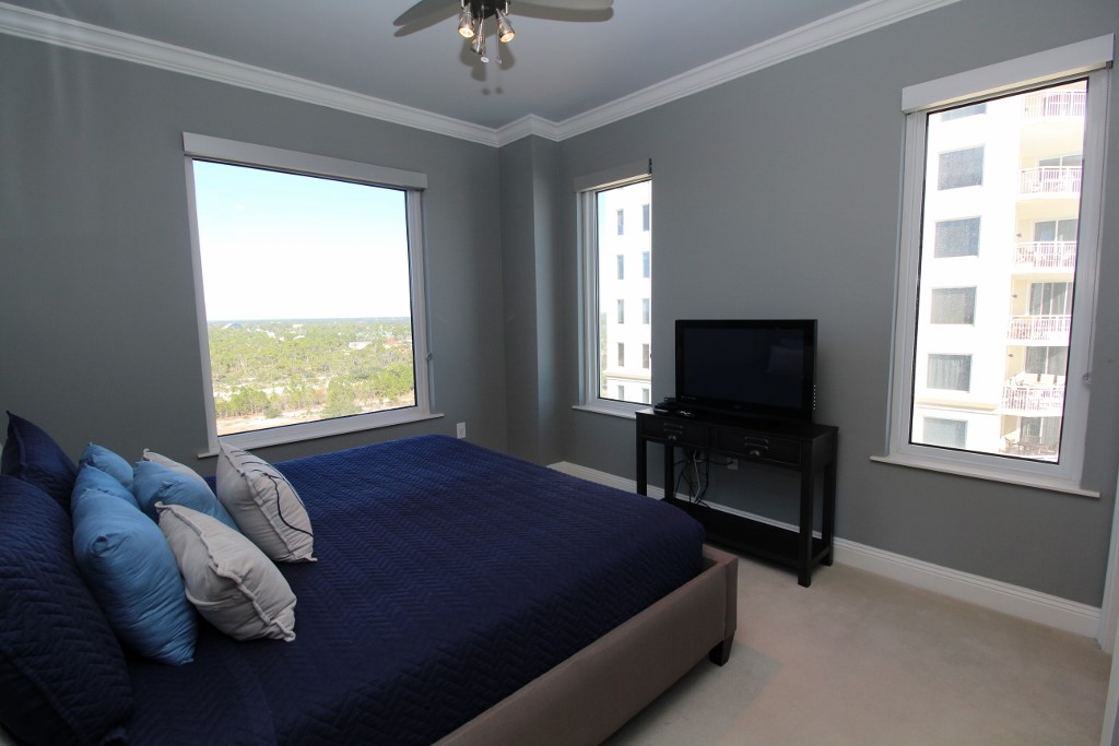 Pensacola Beach Condo 936879