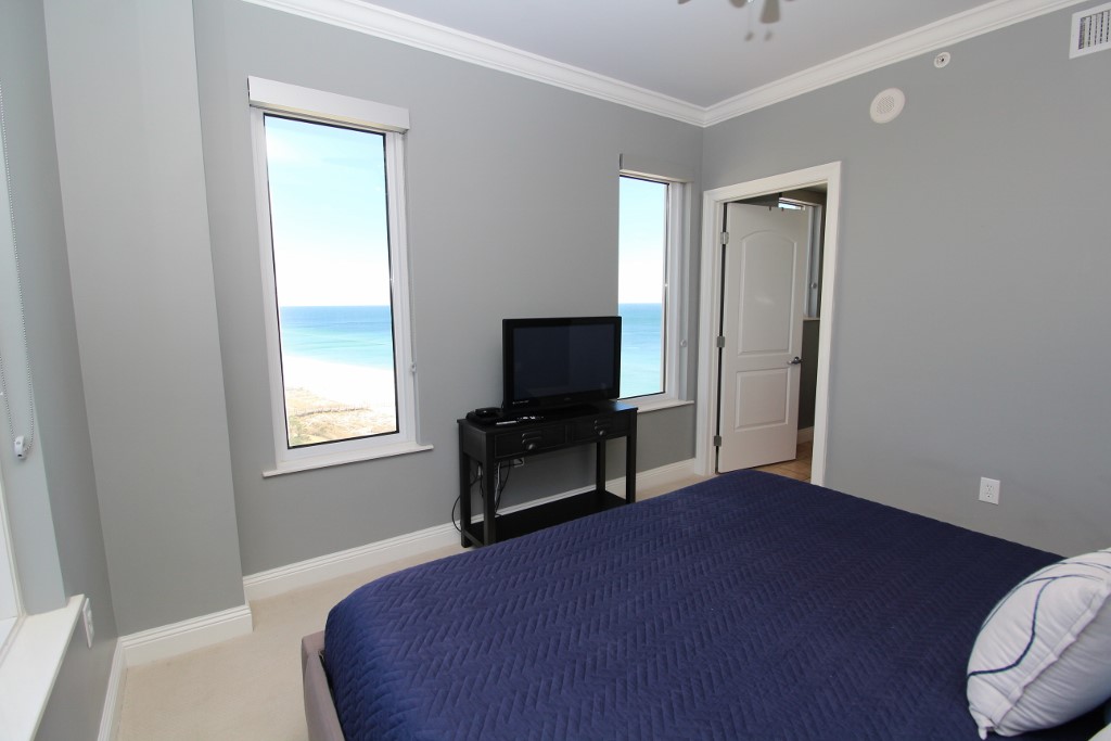 Pensacola Beach Condo 936879
