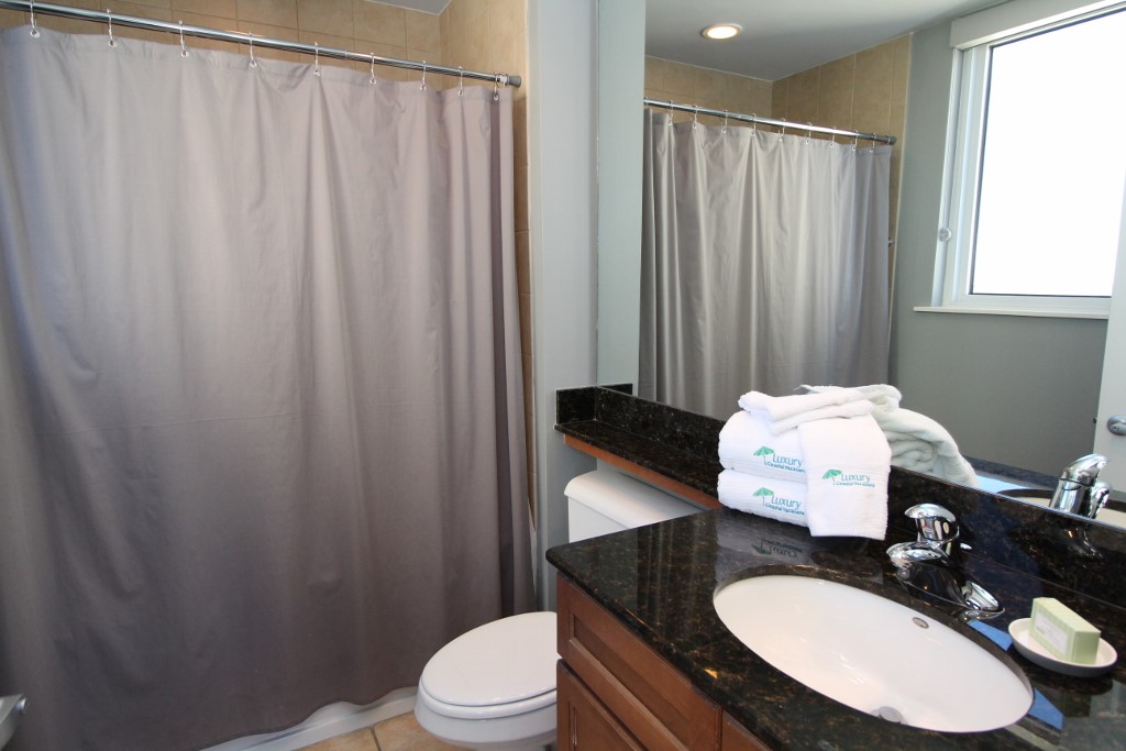 Pensacola Beach Condo 936879