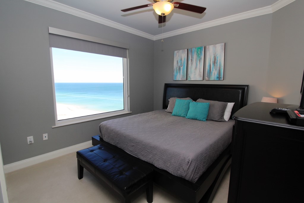 Pensacola Beach Condo 936879
