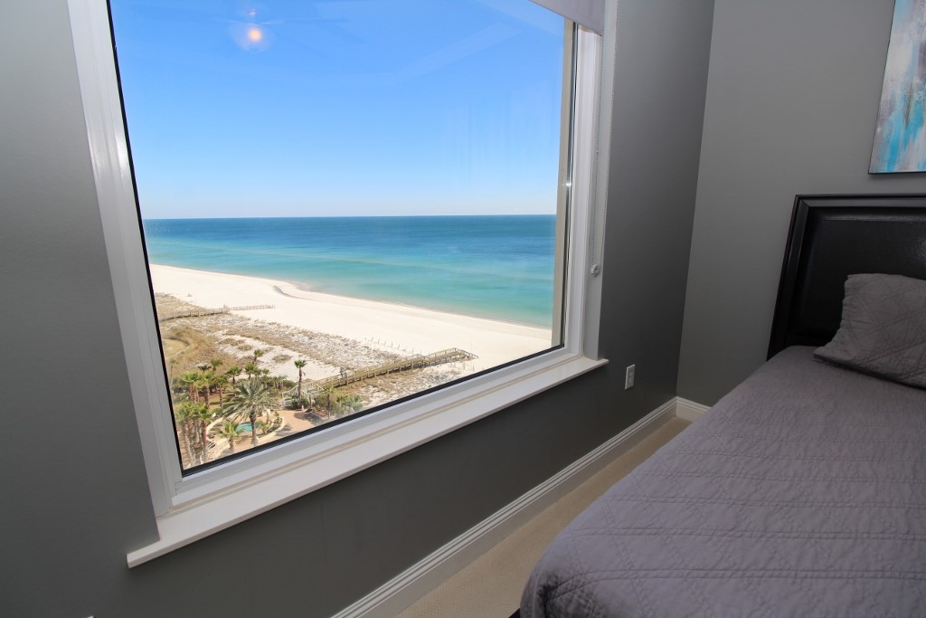 Pensacola Beach Condo 936879