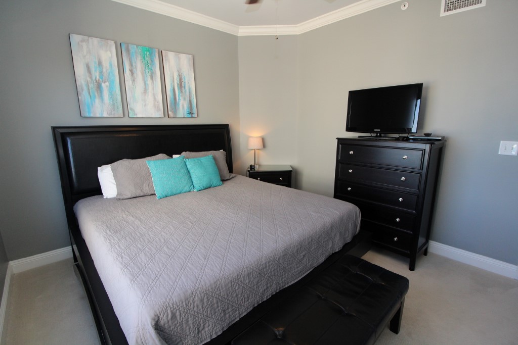 Pensacola Beach Condo 936879