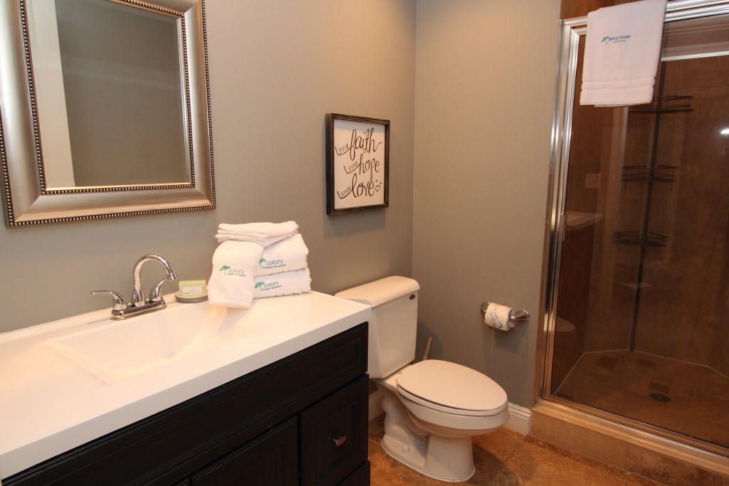 Pensacola Beach Condo 936879