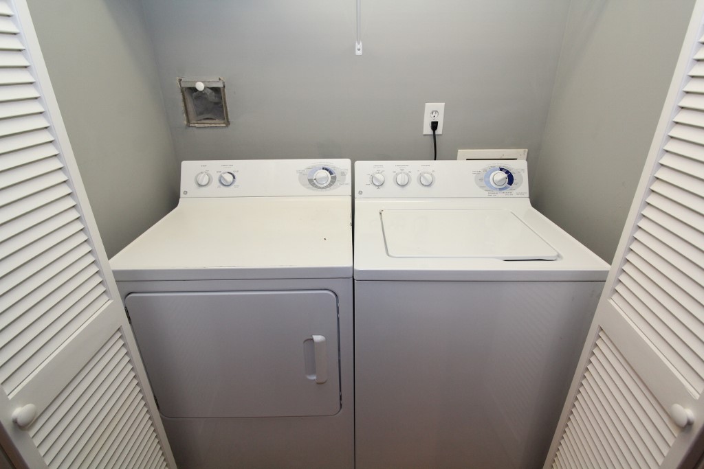 Pensacola Beach Condo 936879