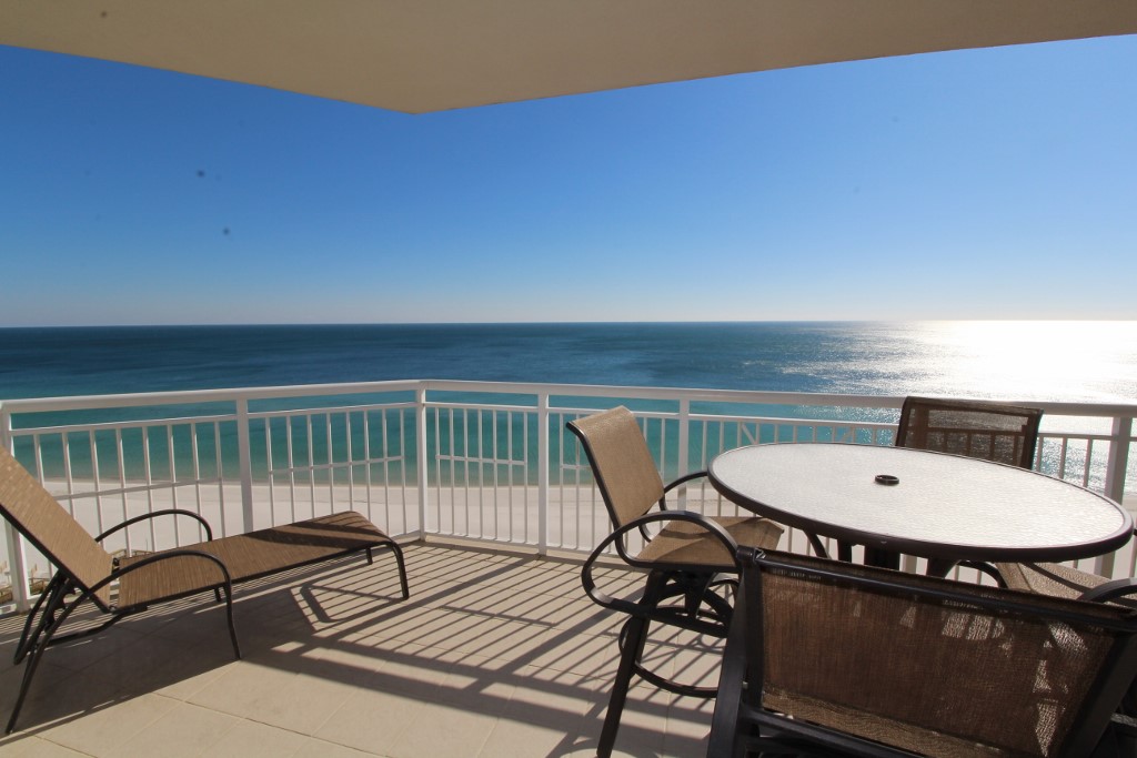 Pensacola Beach Condo 936879