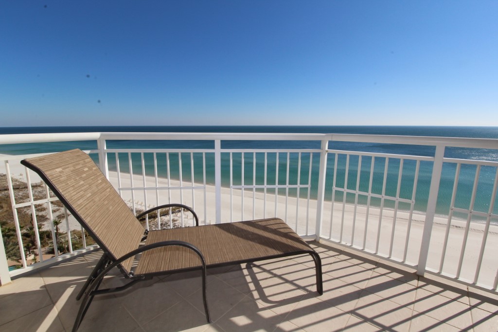 Pensacola Beach Condo 936879