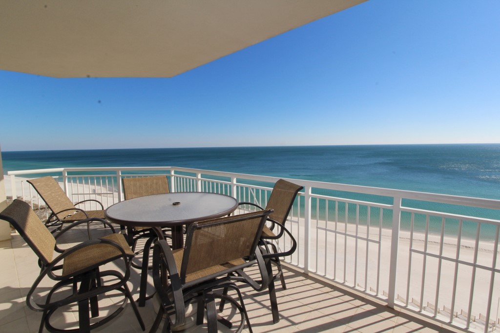 Pensacola Beach Condo 936879