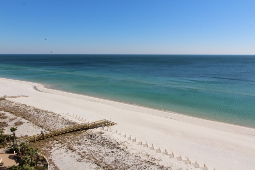 Pensacola Beach Condo 936879