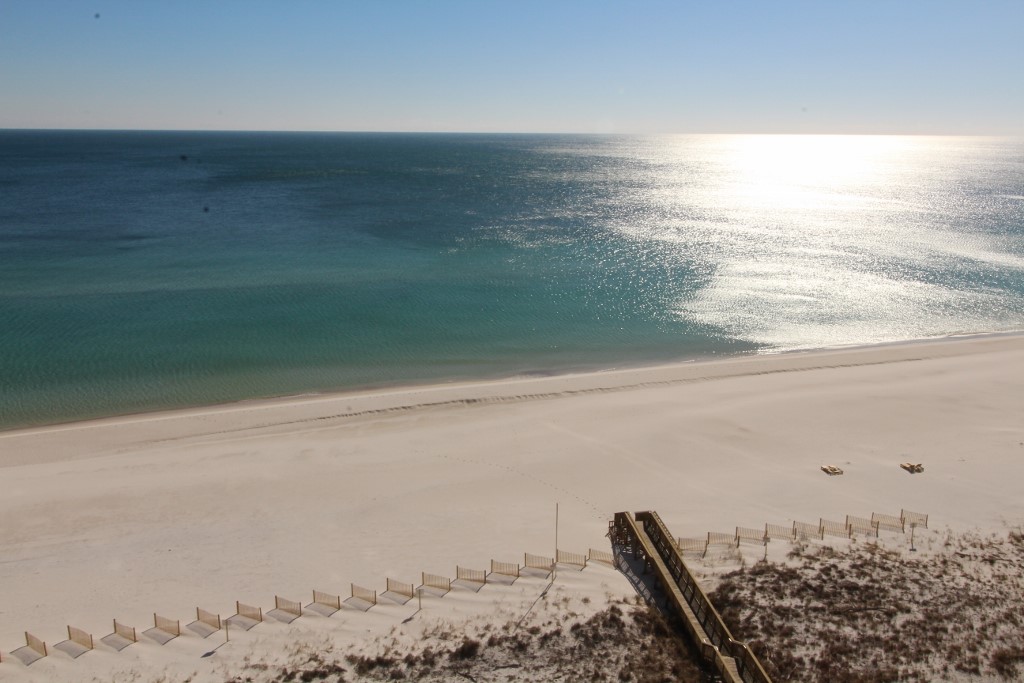 Pensacola Beach Condo 936879