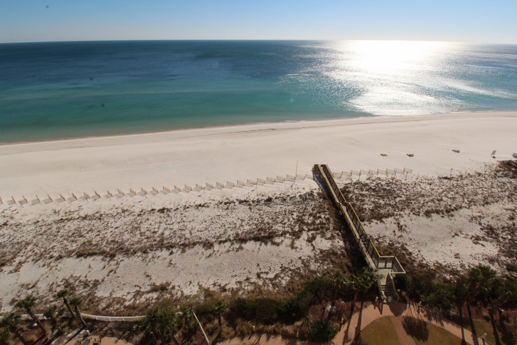 Pensacola Beach Condo 936879