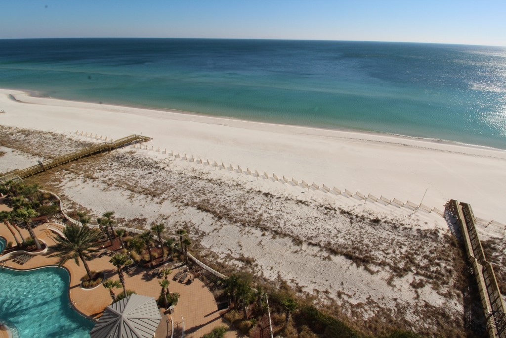 Pensacola Beach Condo 936879