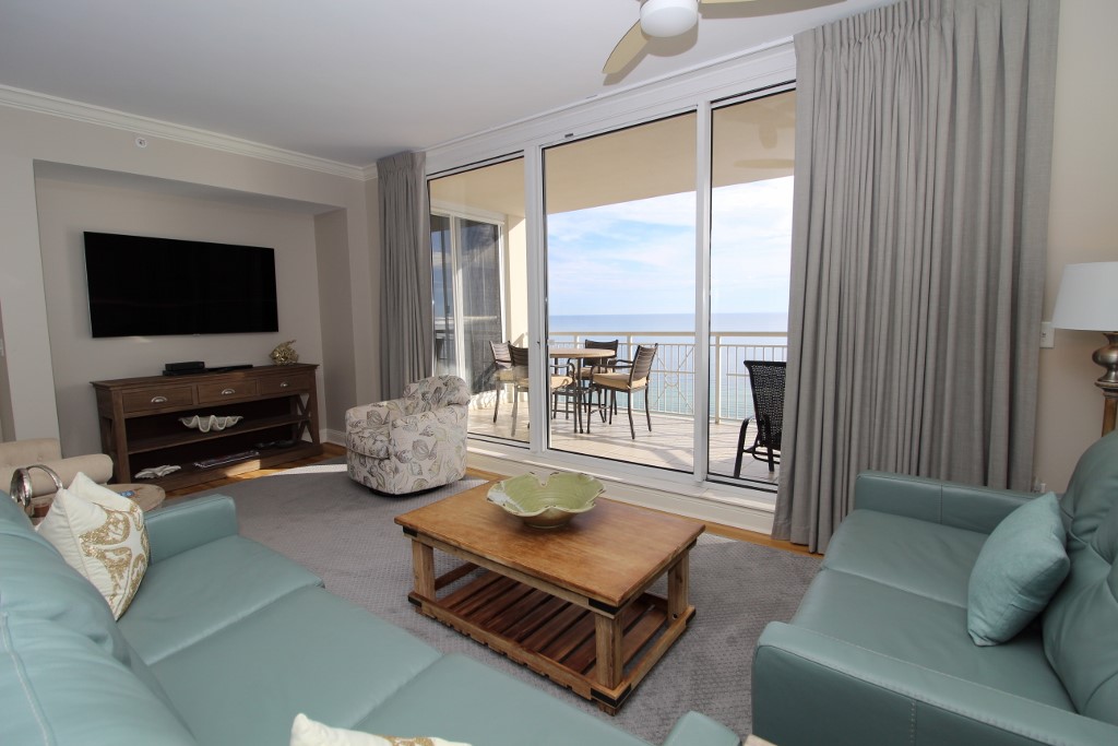 Pensacola Beach Condo 936880 Pensacola Beach Condo 936880