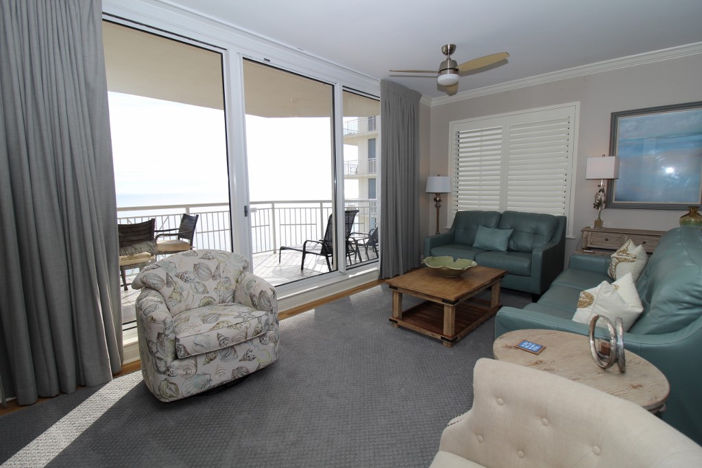 Pensacola Beach Condo 936880 Pensacola Beach Condo 936880