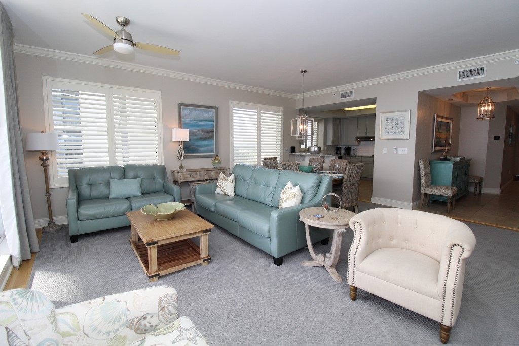 Pensacola Beach Condo 936880 Pensacola Beach Condo 936880