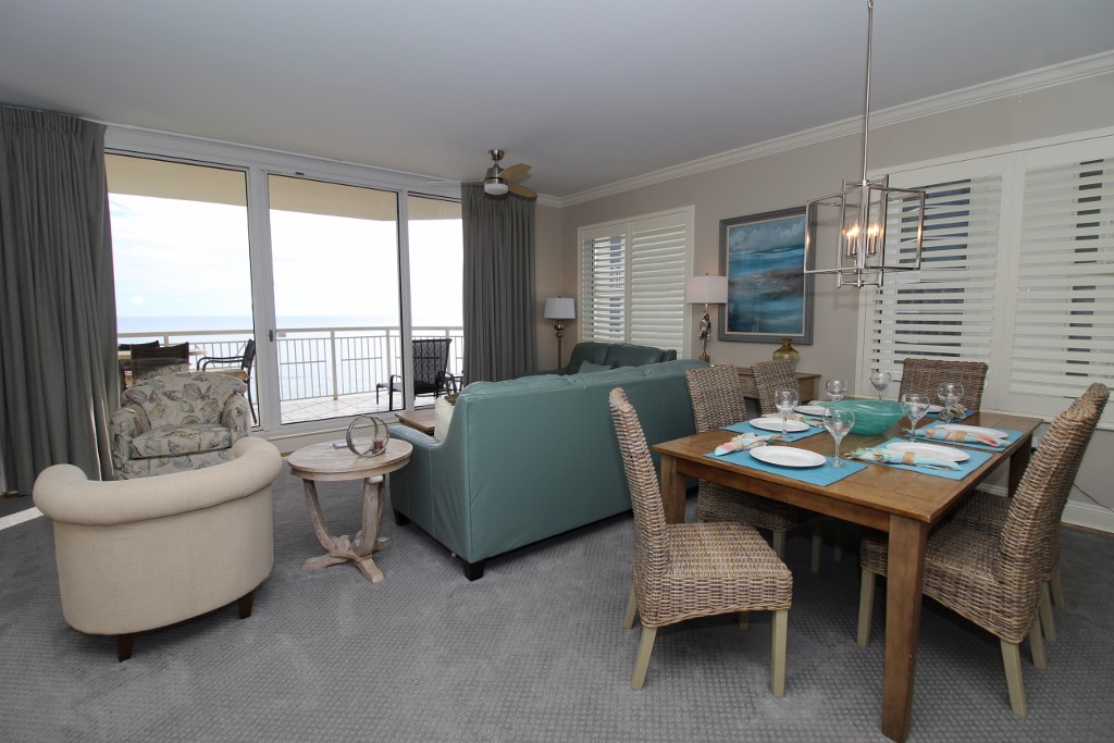 Pensacola Beach Condo 936880 Pensacola Beach Condo 936880