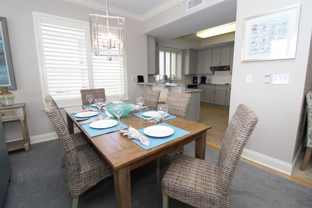 Pensacola Beach Condo 936880 Pensacola Beach Condo 936880