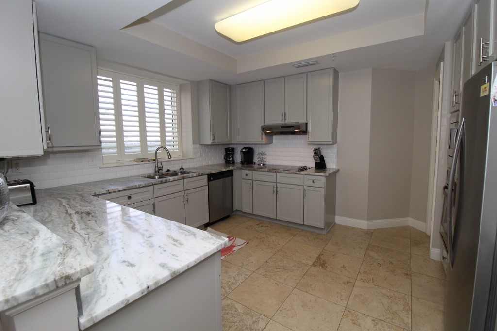 Pensacola Beach Condo 936880 Pensacola Beach Condo 936880