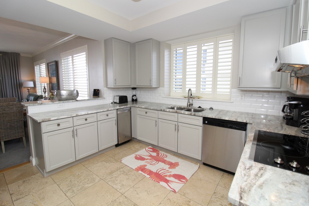 Pensacola Beach Condo 936880 Pensacola Beach Condo 936880